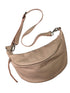 Crossbody Bag medium-sized Casual & Chic